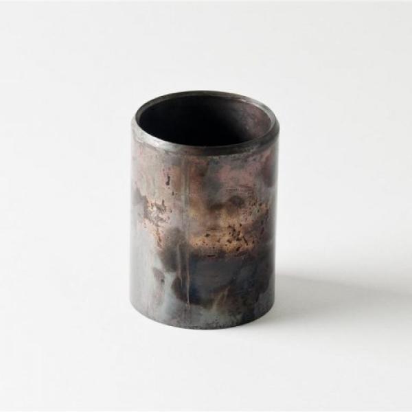 core case nwl